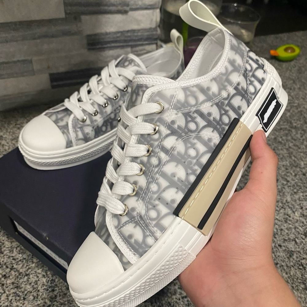 Dior b23